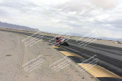 media/Apr-18-2025-CVMA Friday Practice (Fri) [[88baa45499]]/Racer 1/Session 6 (Turn 14 Inside)/